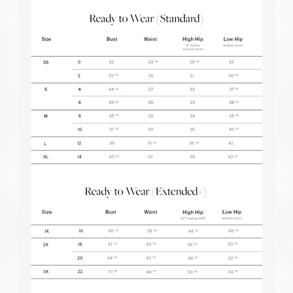 Tanya Taylor Connie Top In White Size 3X NWT MSRP $295 - Picture 12 of 12